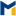 METRO AG logo